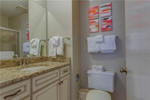 Creekwatch 1222