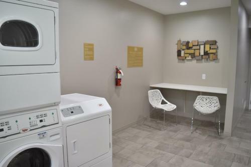 Hotel Candlewood Suites Independence