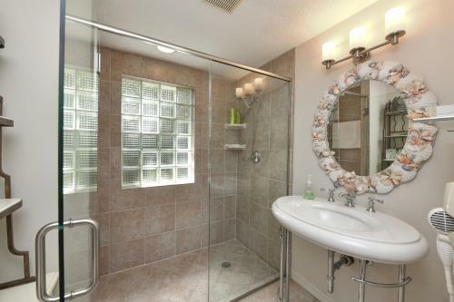 Siesta Key Paradise By Beachside Management