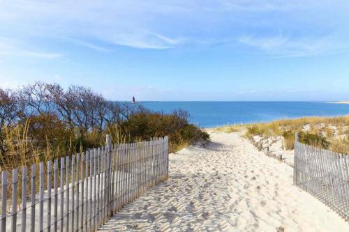 903 S. Ocean Dr. S. Bethany Beach