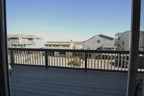 903 S. Ocean Dr. S. Bethany Beach