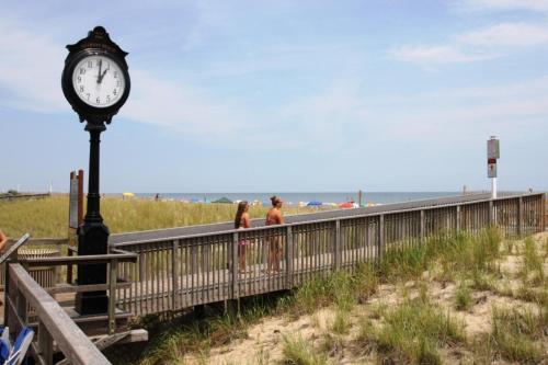 903 S. Ocean Dr. S. Bethany Beach