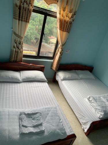 Motel Hai Linh