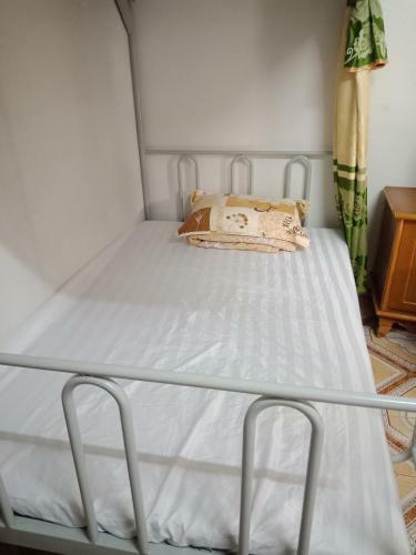Cuc Phuong Hao Tham Homestay Hotel
