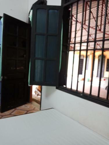 Cuc Phuong Hao Tham Homestay Hotel