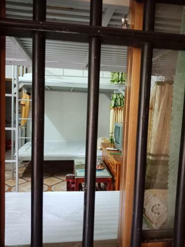 Cuc Phuong Hao Tham Homestay Hotel