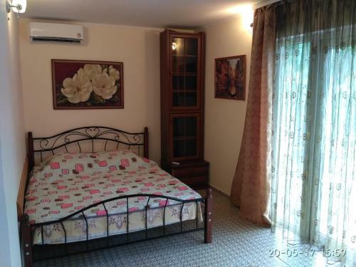 Hostal Guest House Kamiennyi Dvorik