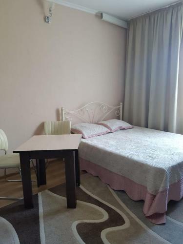 Hostal Kalina Guest House