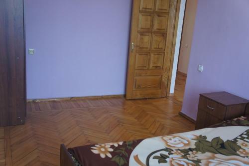 Apartment On Mushni Khvartskiia 2
