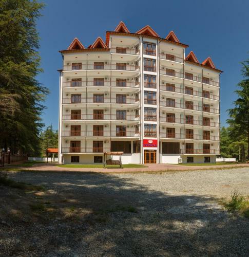 Hotel ?????? ?????