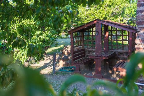 Hostal Sunrose Group Of Guesthouses