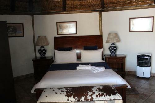 Hostal Lucette Boutique Guesthouse