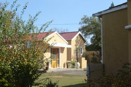 Hostal B&B House 1929