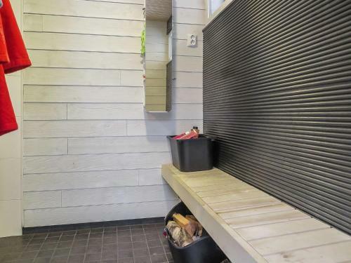 Holiday Home J�rvenranta