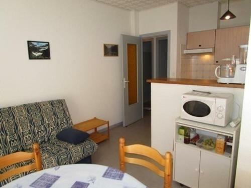 Apartment Les Pins