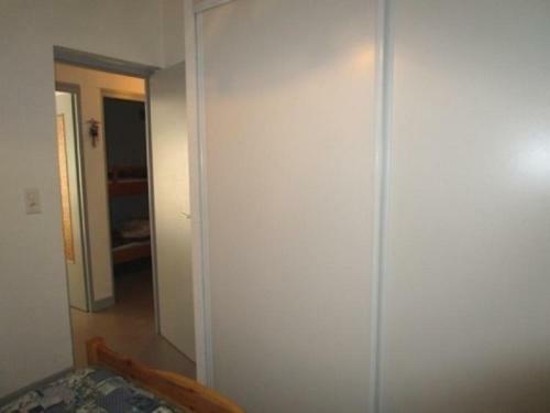 Apartment Les Pins