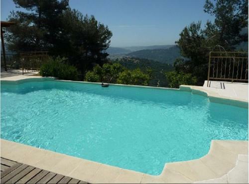 Bed & Breakfast Chambre D'h�te Villa Soleil