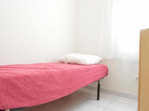 Apartamento House Golf Club Residence