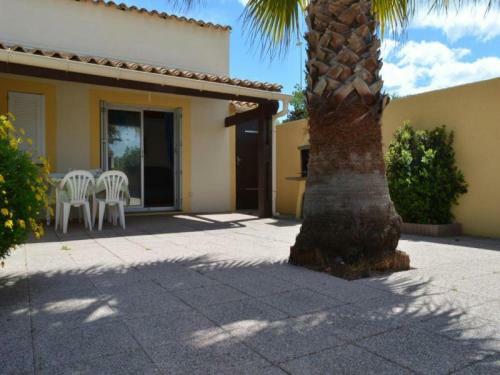 Apartamento House Golf Club Residence