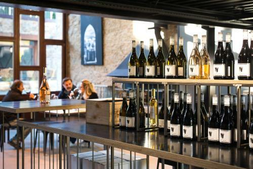 Domaine Calmel & Joseph