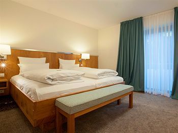 Golden Tulip Hotel Olymp