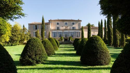 Hostal Villa-a
