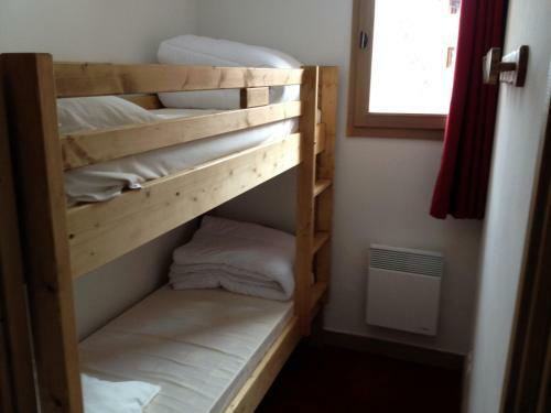Apartamentos Les 7 Laux Immobilier Services