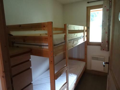 Apartamentos Les 7 Laux Immobilier Services