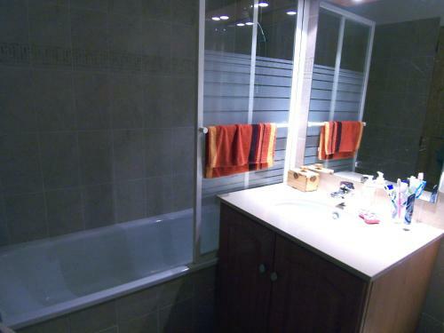 Apartamentos Les 7 Laux Immobilier Services