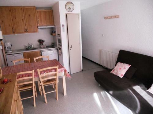 Apartamento Studio 4 Pers. Vue Village 68988