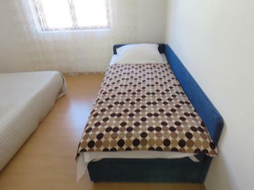 Apartments Evita