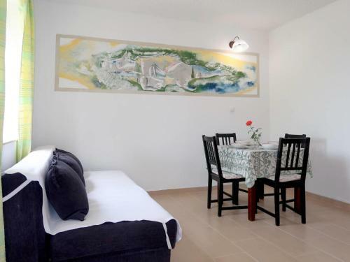 Apartment Starcevic (nov310)