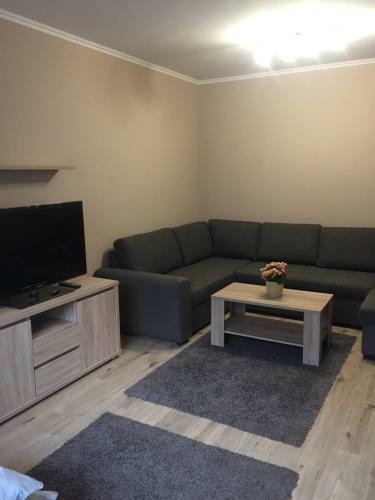 Vass-lak Apartman ,tolna