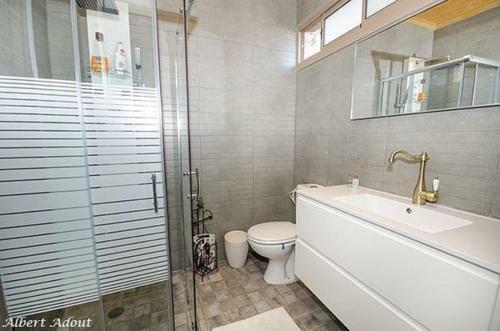Lodge Belvedere Boutique Suites