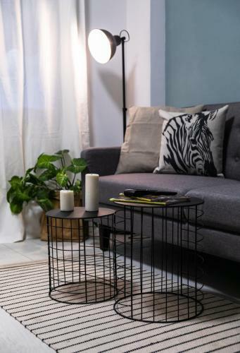 Apartamento Renovated Modern Studio By The Beach