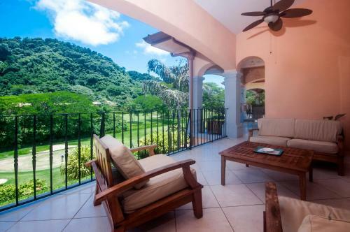 Apartamento Los Sue�os Colina 12a By Dream Makers