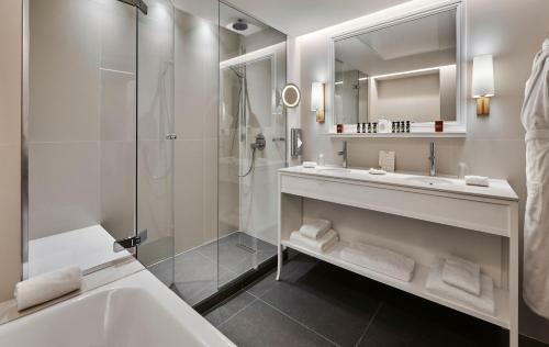 Hotel Ch�teau Saint Jean H�tel & Spa