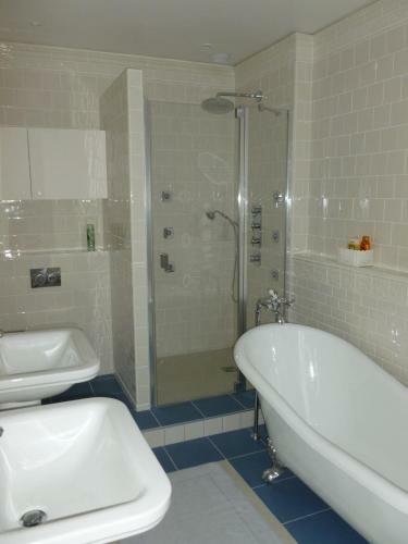 Bed & Breakfast La Chambre Au Ch�teau