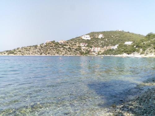 Villa Catherine