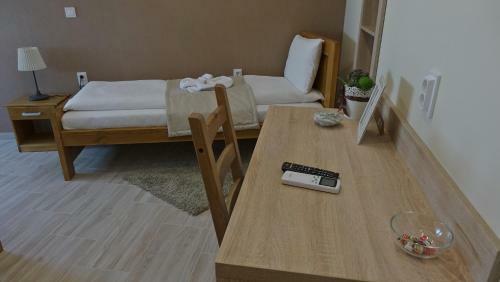 Bed & Breakfast Alice Panzi� Gold