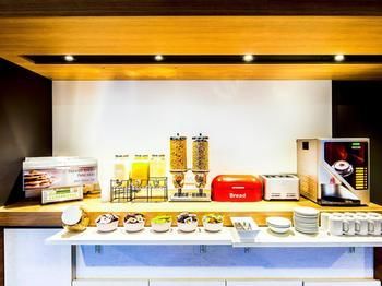 Hotel Ibis Budget - Casula Liverpool