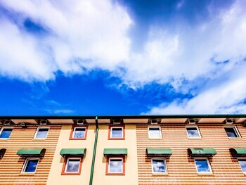 Hotel Ibis Budget - Casula Liverpool