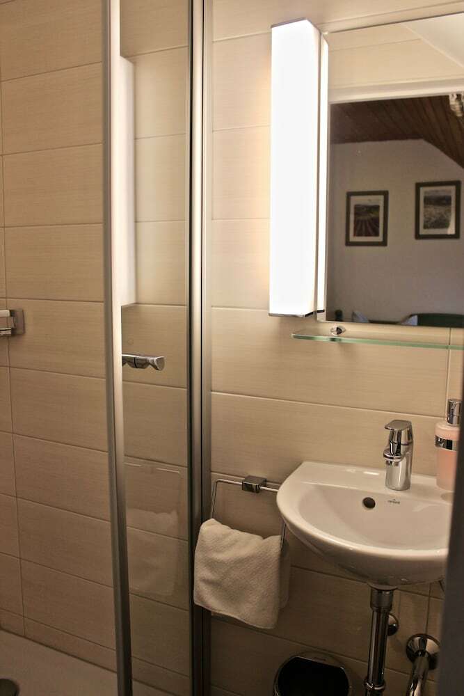 Hotel Zum Schwarzen B�ren