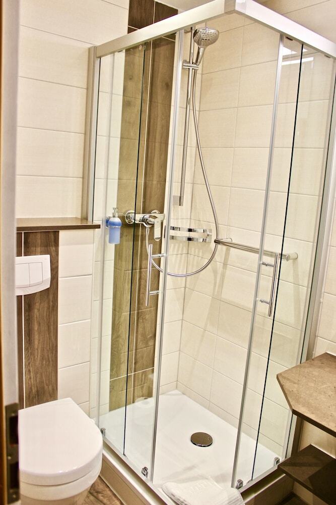 Hotel Zum Schwarzen B�ren