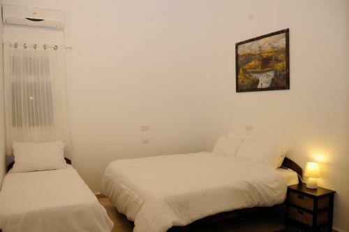 Sanabl Bed & Breakfast