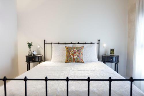 Hotel Akotika Boutique