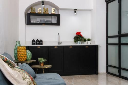 Apartamento Acre Two Wells Zimmer