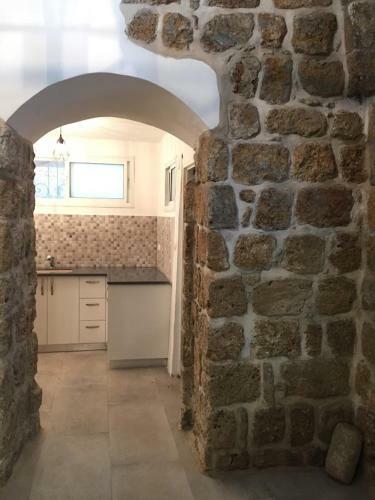 Apartamento Acre Two Wells Zimmer