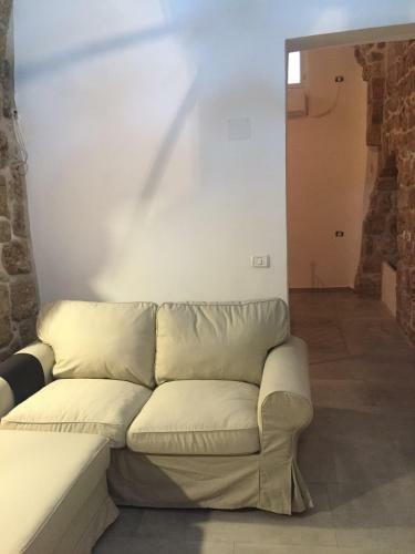 Apartamento Acre Two Wells Zimmer