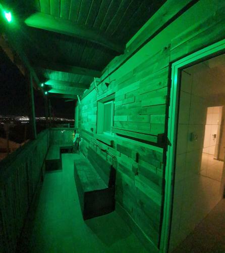 Apartamento Oren's Place